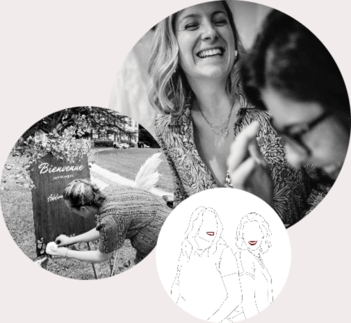 pourquoi-nous-choisir-particulier-formules-mobile Une belle entente entre wedding planner et prestataire