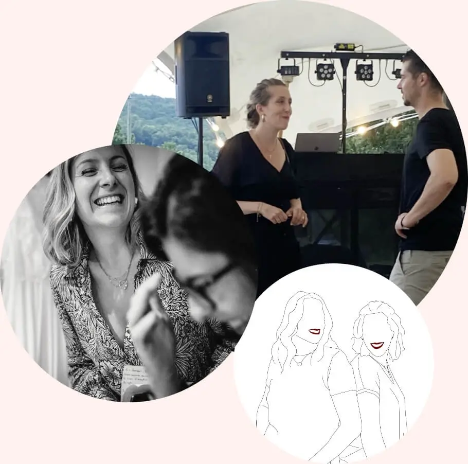 pourquoi_nous Une belle entente entre wedding planner et prestataire